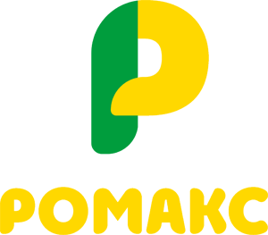 Уничтожение муравьев Павлово